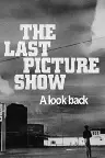 The Last Picture Show: A Look Back Screenshot