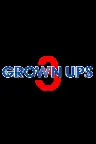Grown Ups 3 Screenshot