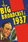 The Big Broadcast of 1937 Screenshot