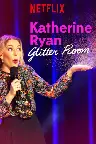Katherine Ryan: Glitter Room Screenshot