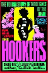 The Hookers Screenshot