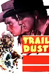 Trail Dust Screenshot