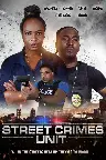 Street Crimes Unit Screenshot