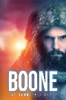 Boone: The Vengeance Trail Screenshot