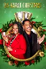 24-Karat Christmas Screenshot