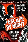 Escape by Night Screenshot