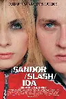 Sandor /slash/ Ida Screenshot