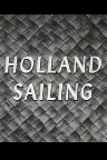 Holland Sailing Screenshot