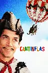 Cantinflas Screenshot