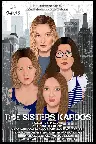 The Sisters Kardos Screenshot