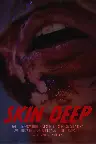 Skin Deep Screenshot