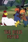 The Dixie Fryer Screenshot