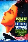 Le Beau Voyage Screenshot