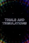 Trials and Tribulations Screenshot