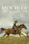 Mochila: A Pony Express Adventure Screenshot