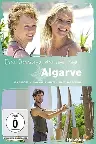 Ein Sommer an der Algarve Screenshot