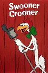 Swooner Crooner Screenshot