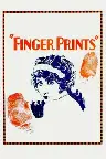 Finger Prints Screenshot