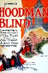 Hoodman Blind Screenshot