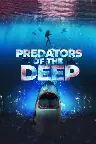 Predators of the Deep: The Hunt for the Lost Four Screenshot