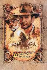 Indiana Jones und der letzte Kreuzzug Screenshot