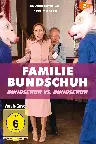 Familie Bundschuh – Bundschuh gegen Bundschuh Screenshot