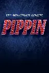 Pippin: 50th Anniversary Concert Screenshot
