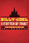 Billy Joel: A Matter of Trust - The Bridge to Russia Screenshot