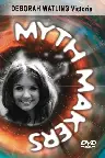 Myth Makers 10: Deborah Watling Screenshot