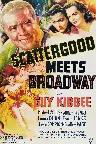 Scattergood Meets Broadway Screenshot
