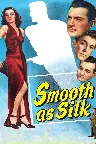 Smooth as Silk Screenshot