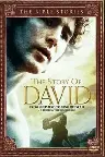 The Story of David Screenshot