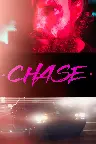 Chase Screenshot