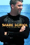 Shark School with Michael Phelps Screenshot