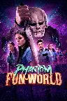 Phantom Fun-World Screenshot