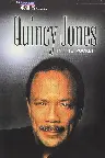 Quincy Jones: In the Pocket Screenshot