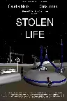 Stolen Life Screenshot