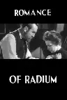 Romance of Radium Screenshot