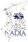ふしぎの海のナディア ノーチラス・ストーリー Screenshot