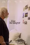 The Stranger Screenshot
