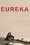 Eureka Screenshot