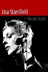 Lisa Stansfield - Live at Ronnie Scott's Screenshot