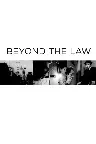 Beyond the Law Screenshot