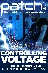 Patch CV: Controlling Voltage Screenshot