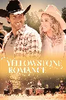 Yellowstone Romance Screenshot