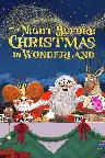 The Night Before Christmas in Wonderland Screenshot