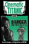 Cinematic Titanic: Danger on Tiki Island Screenshot