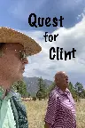 Quest for Clint Screenshot