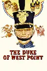 The Duke of West Point Screenshot