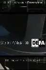 So klang die DEFA - Filmmusik aus Babelsberg Screenshot